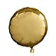 Festive Mylar Balloon – Fleuriste East Angus Et Maison Du Cadeau, East Angus PQ