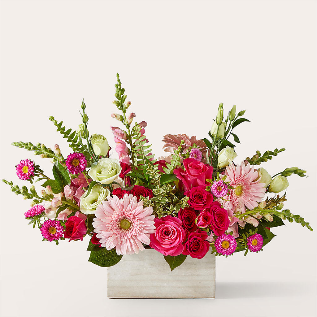 Too Cute Bouquet – Fleuriste East Angus Et Maison Du Cadeau, East Angus PQ