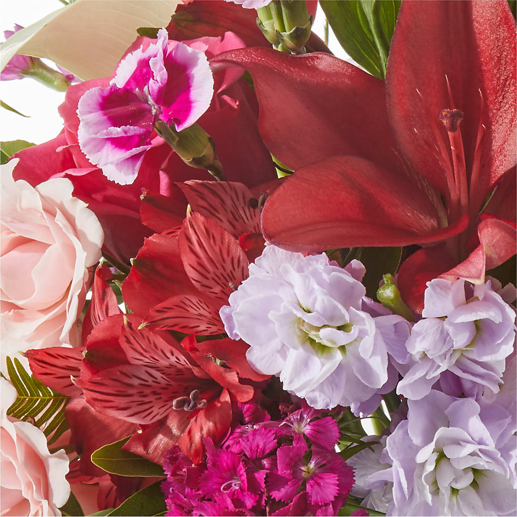 Better Together - A Luxury Florist Original – Fleuriste East Angus Et Maison Du Cadeau, East Angus PQ