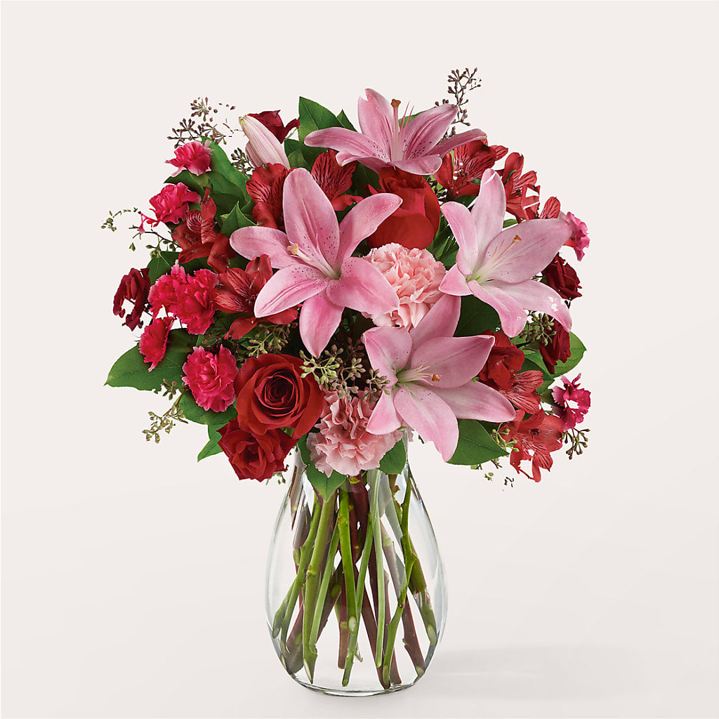 Butterflies Bouquet – Fleuriste East Angus Et Maison Du Cadeau, East Angus PQ