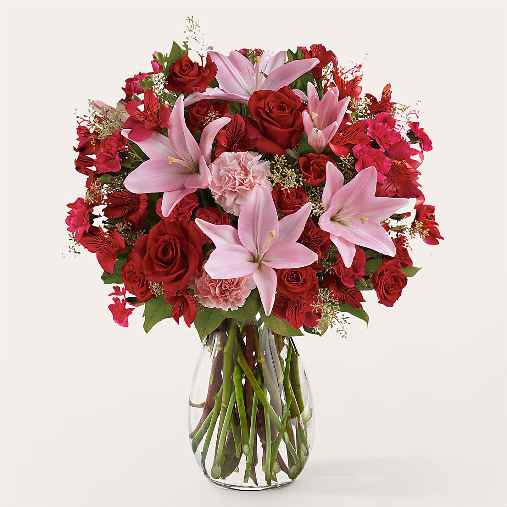 Butterflies Bouquet – Fleuriste East Angus Et Maison Du Cadeau, East Angus PQ