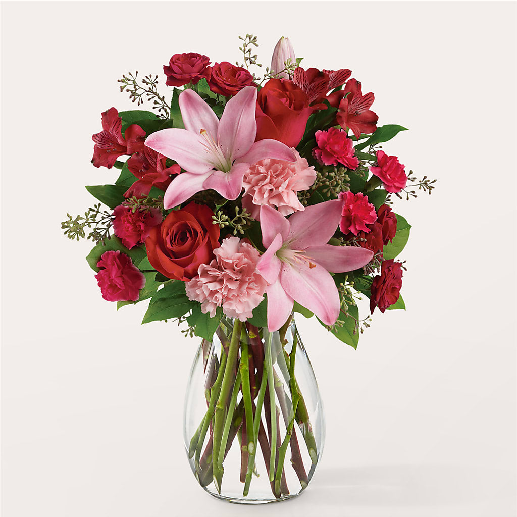 Butterflies Bouquet – Fleuriste East Angus Et Maison Du Cadeau, East Angus PQ