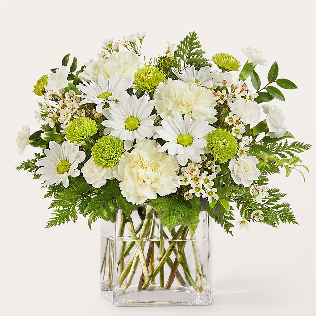 Momentary Meditation Bouquet – Fleuriste East Angus Et Maison Du Cadeau, East Angus PQ