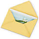 Greeting Card – Fleuriste East Angus Et Maison Du Cadeau, East Angus PQ