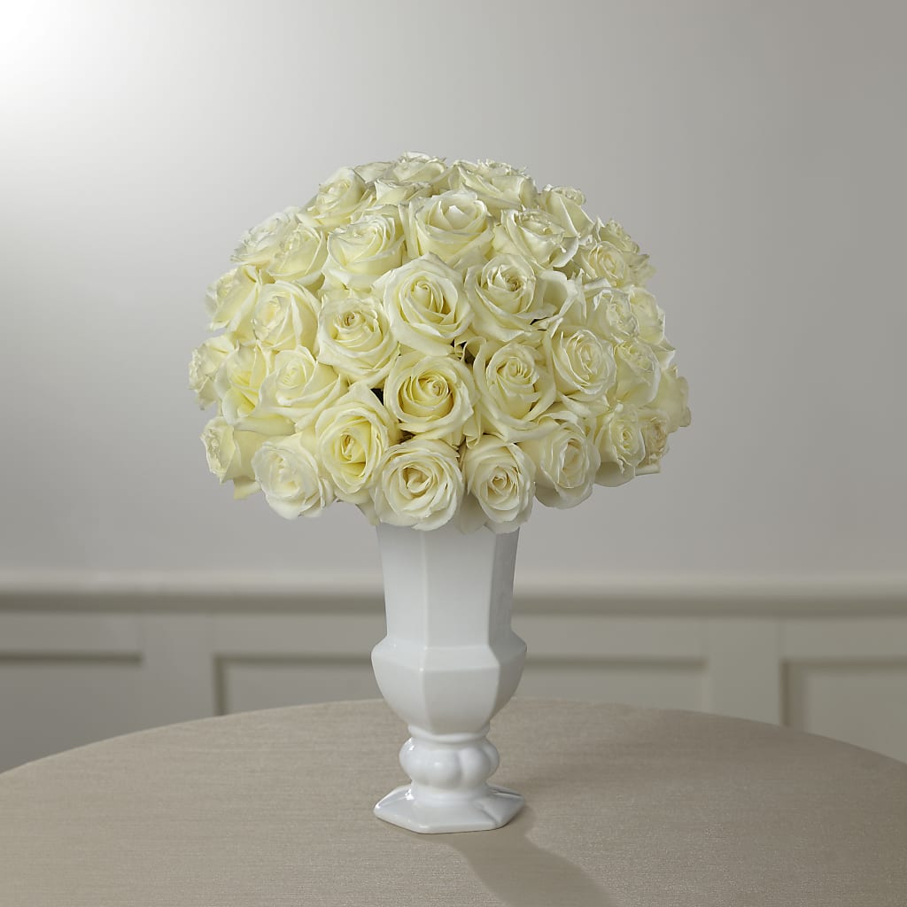 Special Blessings Bouquet – Fleuriste East Angus Et Maison Du Cadeau, East Angus PQ