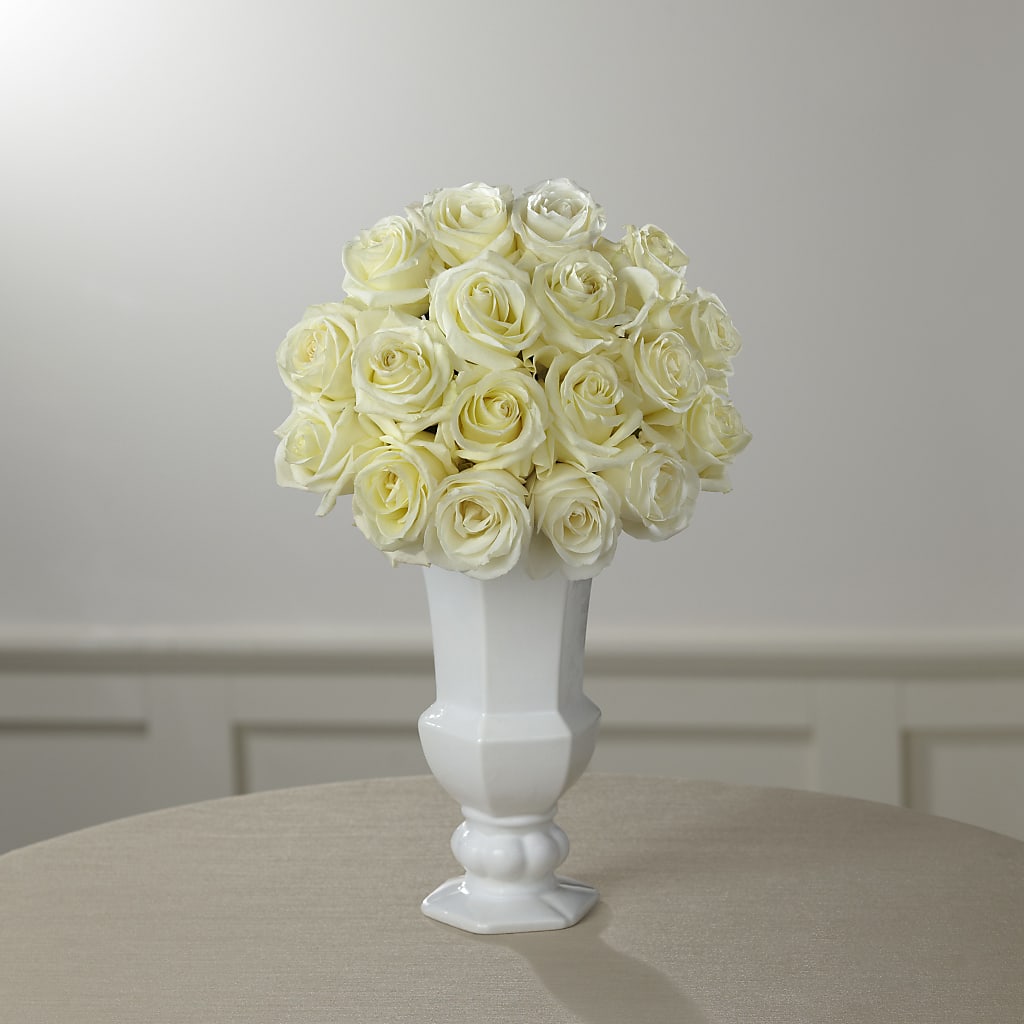 Special Blessings Bouquet – Fleuriste East Angus Et Maison Du Cadeau, East Angus PQ