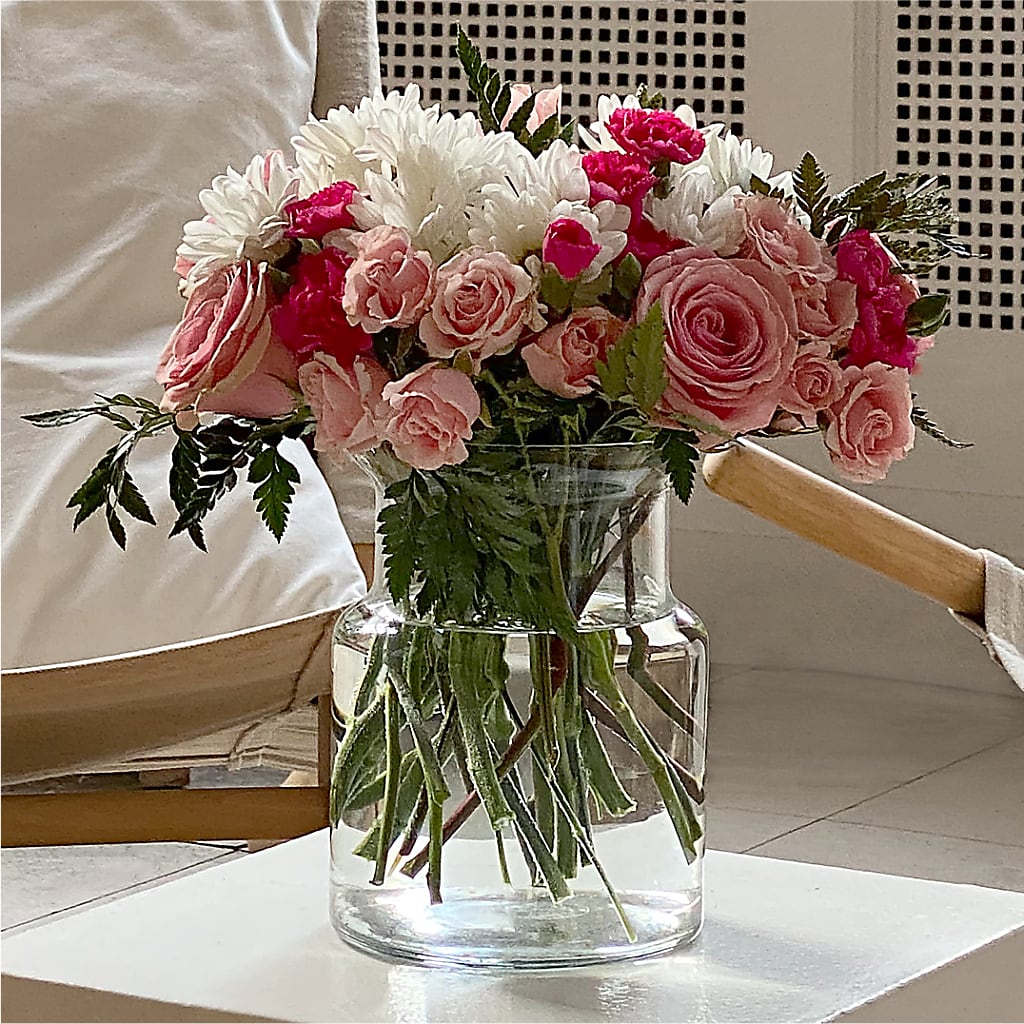 Sweet Surprises® Bouquet – Fleuriste East Angus Et Maison Du Cadeau, East Angus PQ