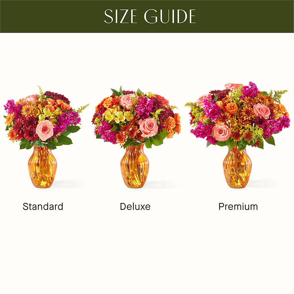 Countryside Bouquet – Fleuriste East Angus Et Maison Du Cadeau, East Angus PQ