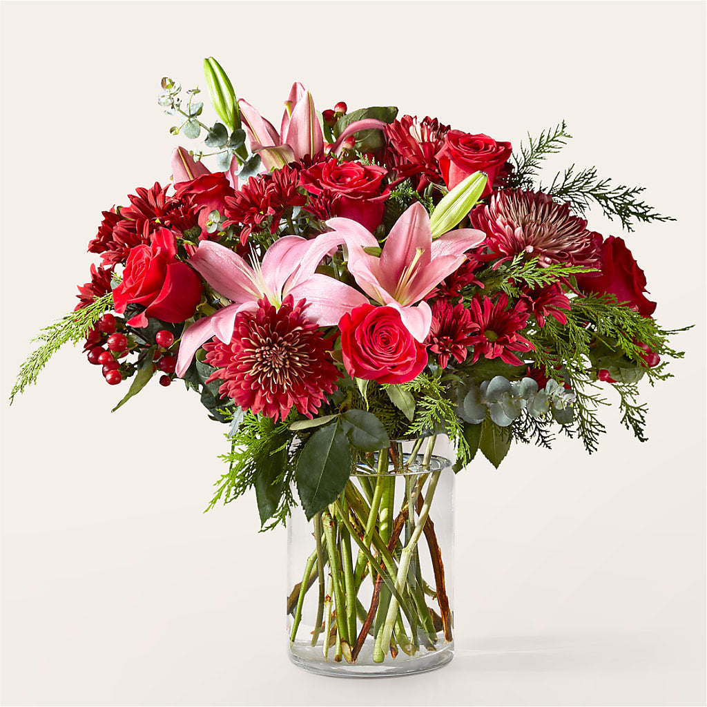 Sugar Cookie Bouquet – Fleuriste East Angus Et Maison Du Cadeau, East Angus PQ