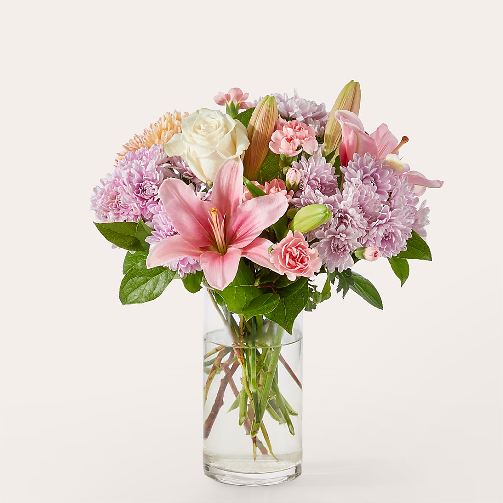 Gelato Bouquet – Fleuriste East Angus Et Maison Du Cadeau, East Angus PQ