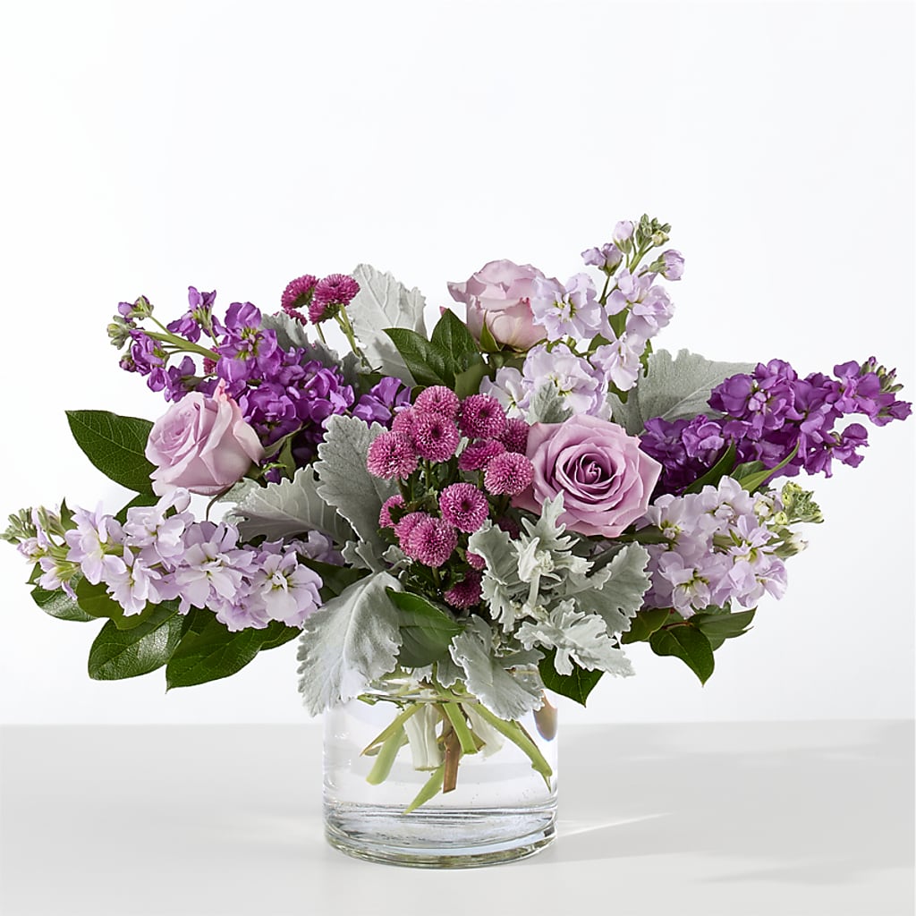 One in a Million Bouquet – Fleuriste East Angus Et Maison Du Cadeau, East Angus PQ