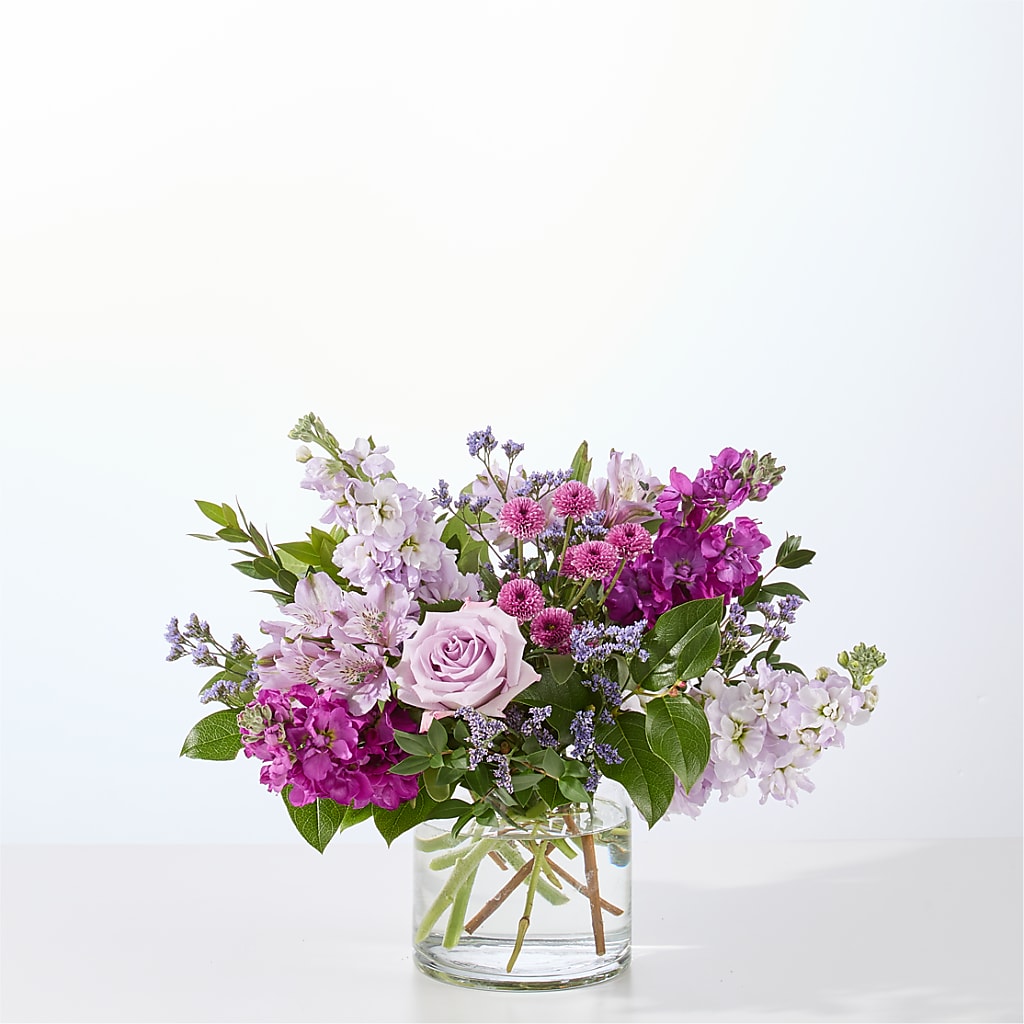 Empress Bouquet – Fleuriste East Angus Et Maison Du Cadeau, East Angus PQ
