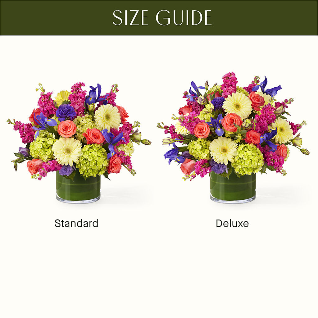 The Couture – Fleuriste East Angus Et Maison Du Cadeau, East Angus PQ