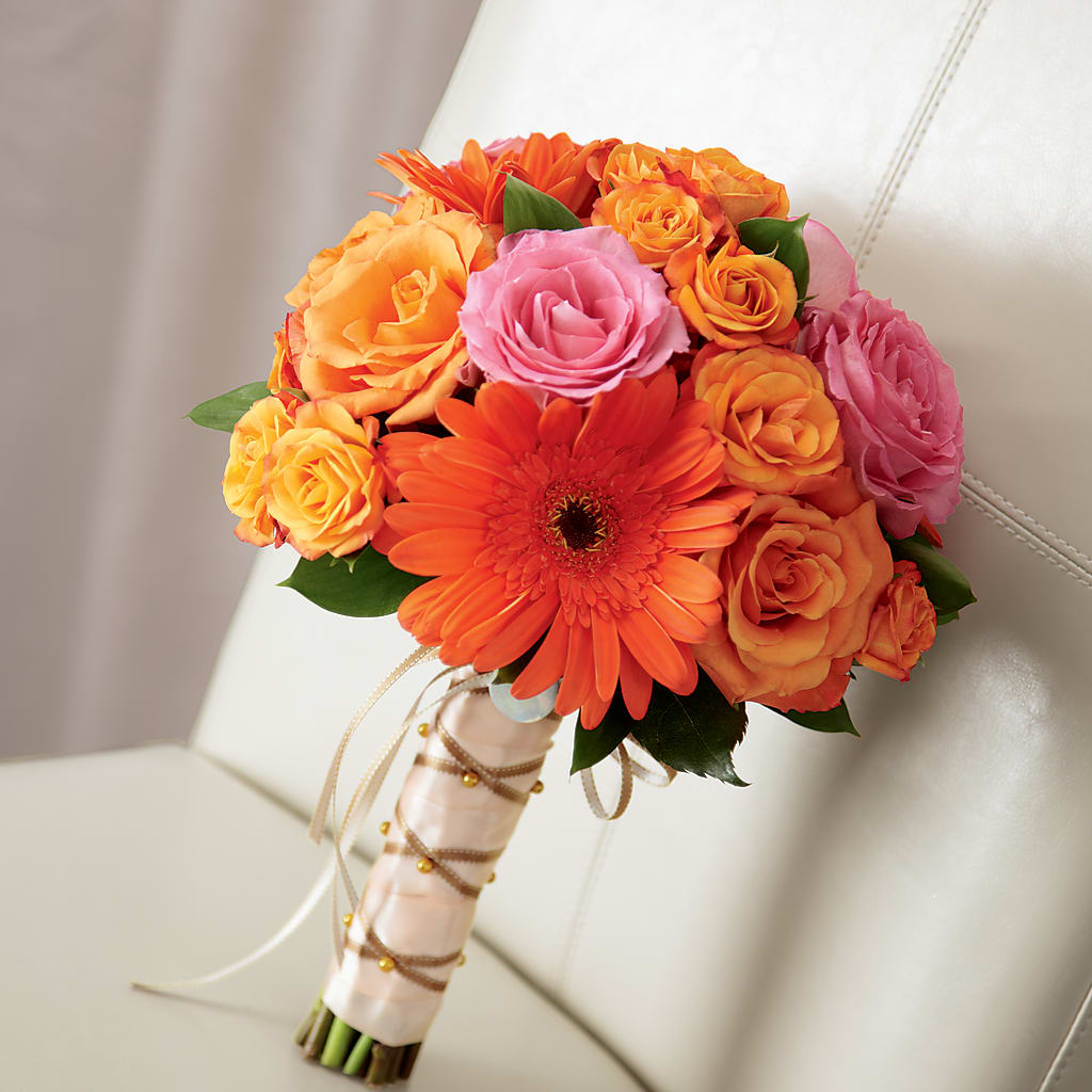 Lifetime of Love Bouquet – Fleuriste East Angus Et Maison Du Cadeau, East Angus PQ