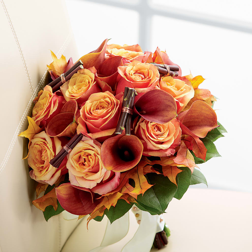 Love Everlasting Bouquet – Fleuriste East Angus Et Maison Du Cadeau, East Angus PQ