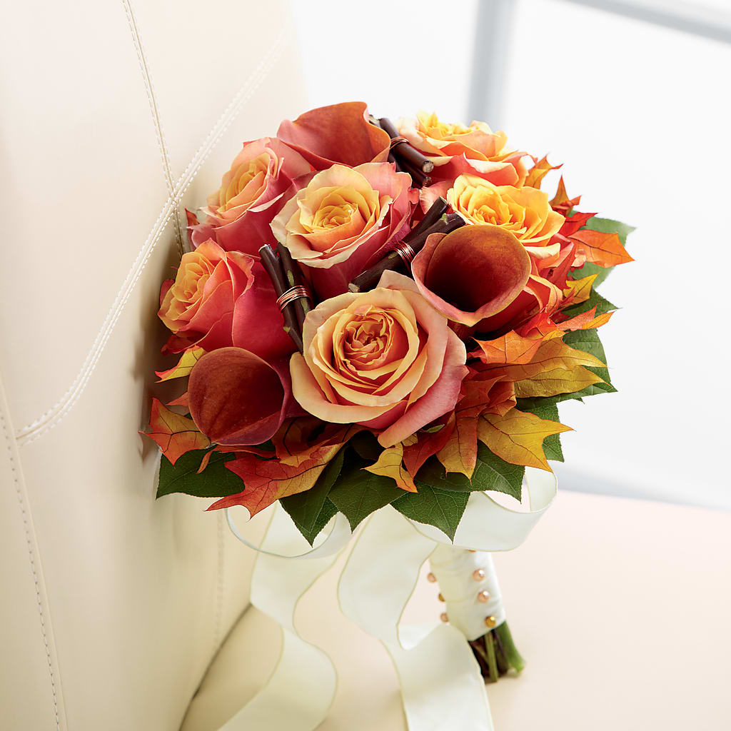 Love Everlasting Bouquet – Fleuriste East Angus Et Maison Du Cadeau, East Angus PQ