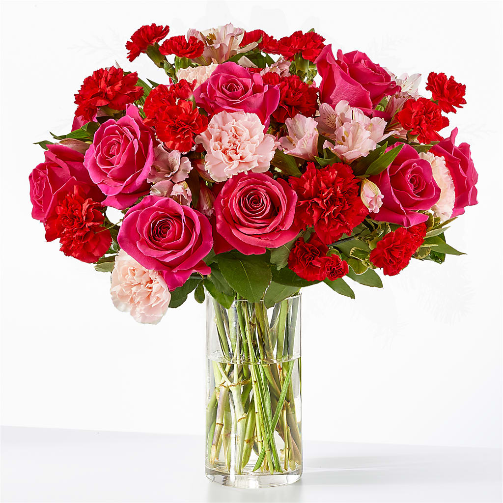 You're Precious Bouquet – Fleuriste East Angus Et Maison Du Cadeau, East Angus PQ
