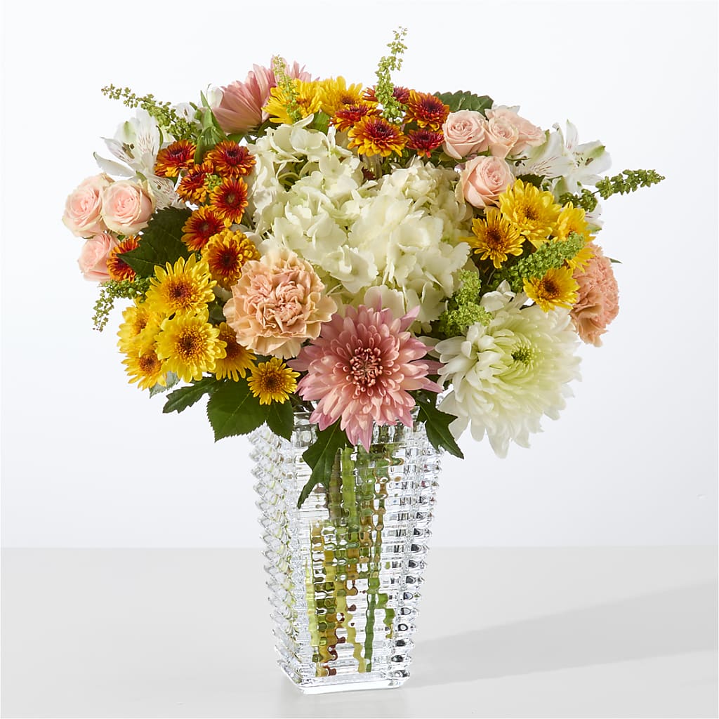 Fall Celebration Bouquet –  Fleuriste East Angus Et Maison Du Cadeau, East Angus PQ