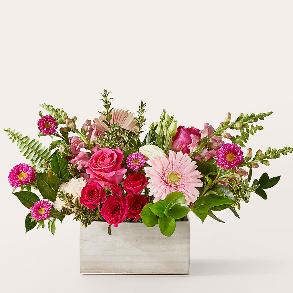 Too Cute Bouquet –  Fleuriste East Angus Et Maison Du Cadeau, East Angus PQ