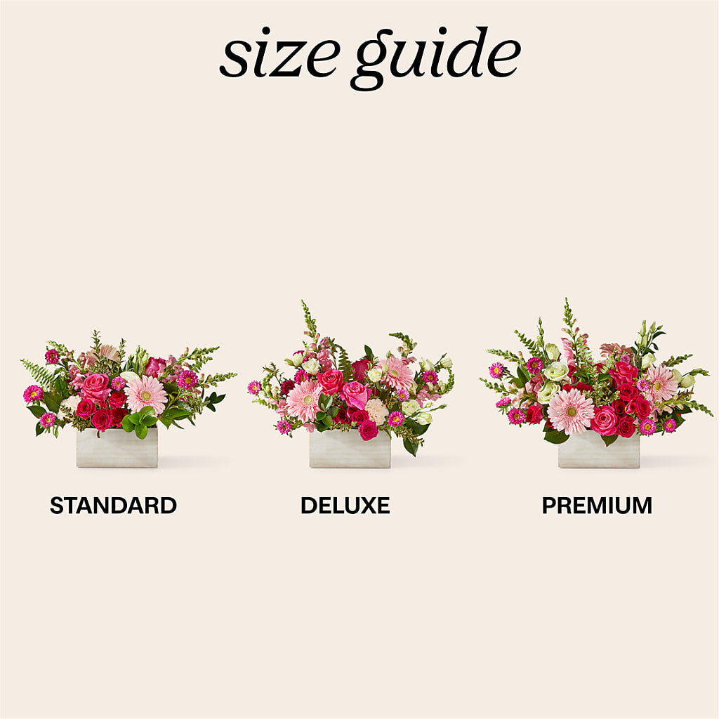 Too Cute Bouquet –  Fleuriste East Angus Et Maison Du Cadeau, East Angus PQ