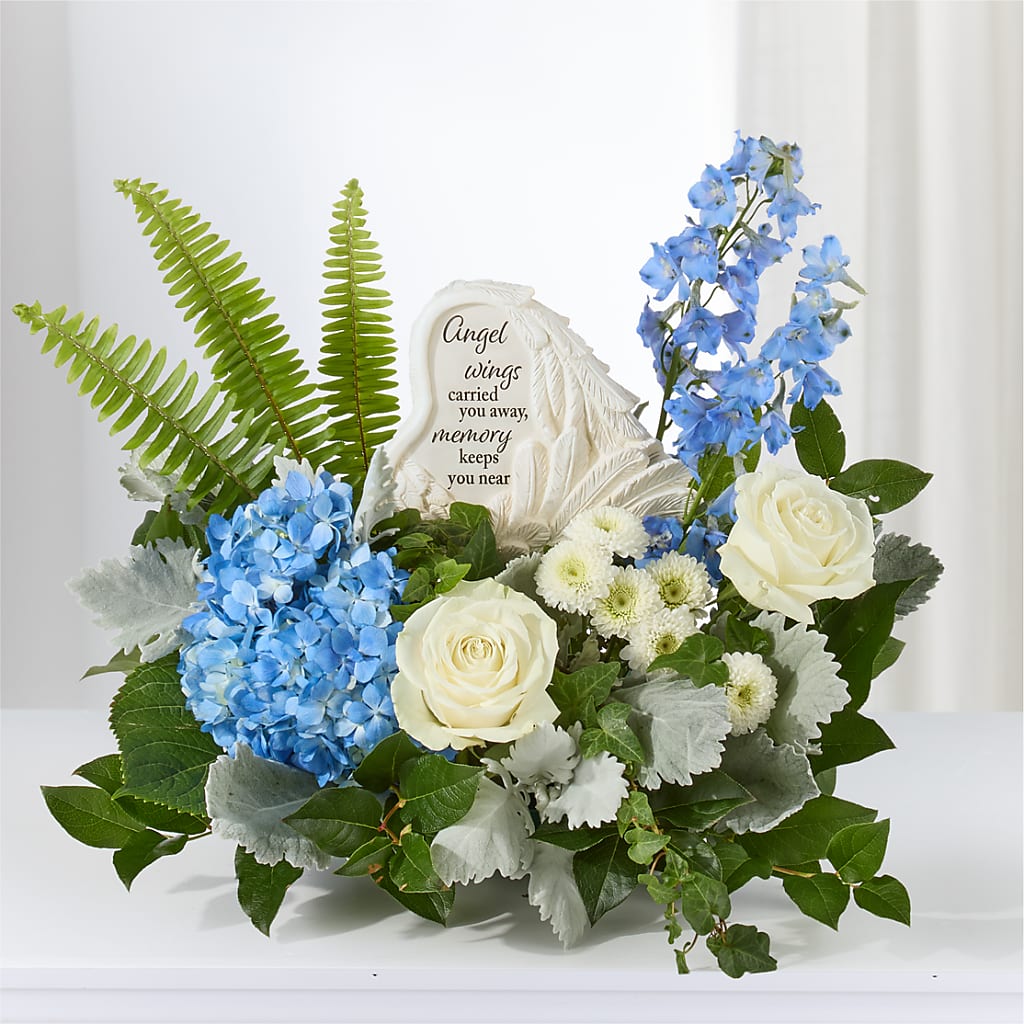 Dearest Arrangement –  Fleuriste East Angus Et Maison Du Cadeau, East Angus PQ