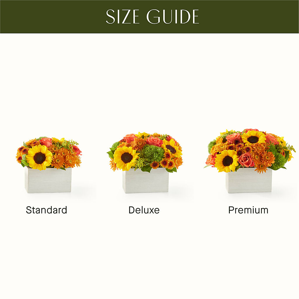 Farmer’s Market Stroll Bouquet –  Fleuriste East Angus Et Maison Du Cadeau, East Angus PQ