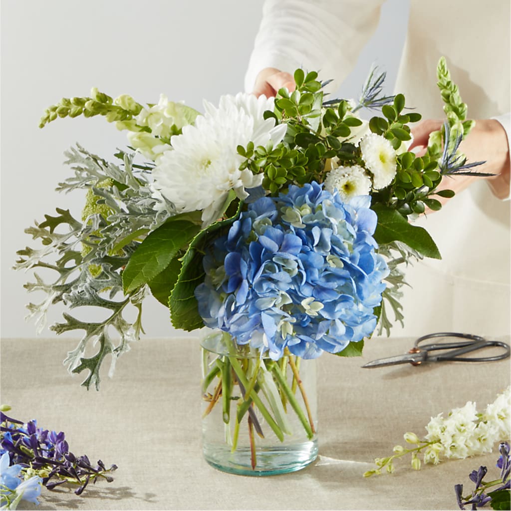 Festival of Lights – A Florist Original –  Fleuriste East Angus Et Maison Du Cadeau, East Angus PQ
