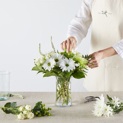 Irish Garden - A Florist Original –  Fleuriste East Angus Et Maison Du Cadeau, East Angus PQ