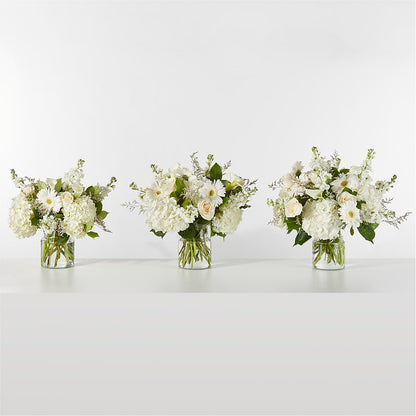 Sun-drenched Blooms Box Bouquet –  Fleuriste East Angus Et Maison Du Cadeau, East Angus PQ