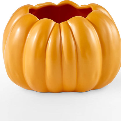 Golden Gourd Pumpkin Bouquet –  Fleuriste East Angus Et Maison Du Cadeau, East Angus PQ