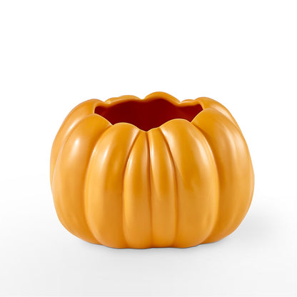 Golden Gourd Pumpkin Bouquet –  Fleuriste East Angus Et Maison Du Cadeau, East Angus PQ