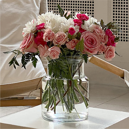 Sweet Surprises® Bouquet –  Fleuriste East Angus Et Maison Du Cadeau, East Angus PQ