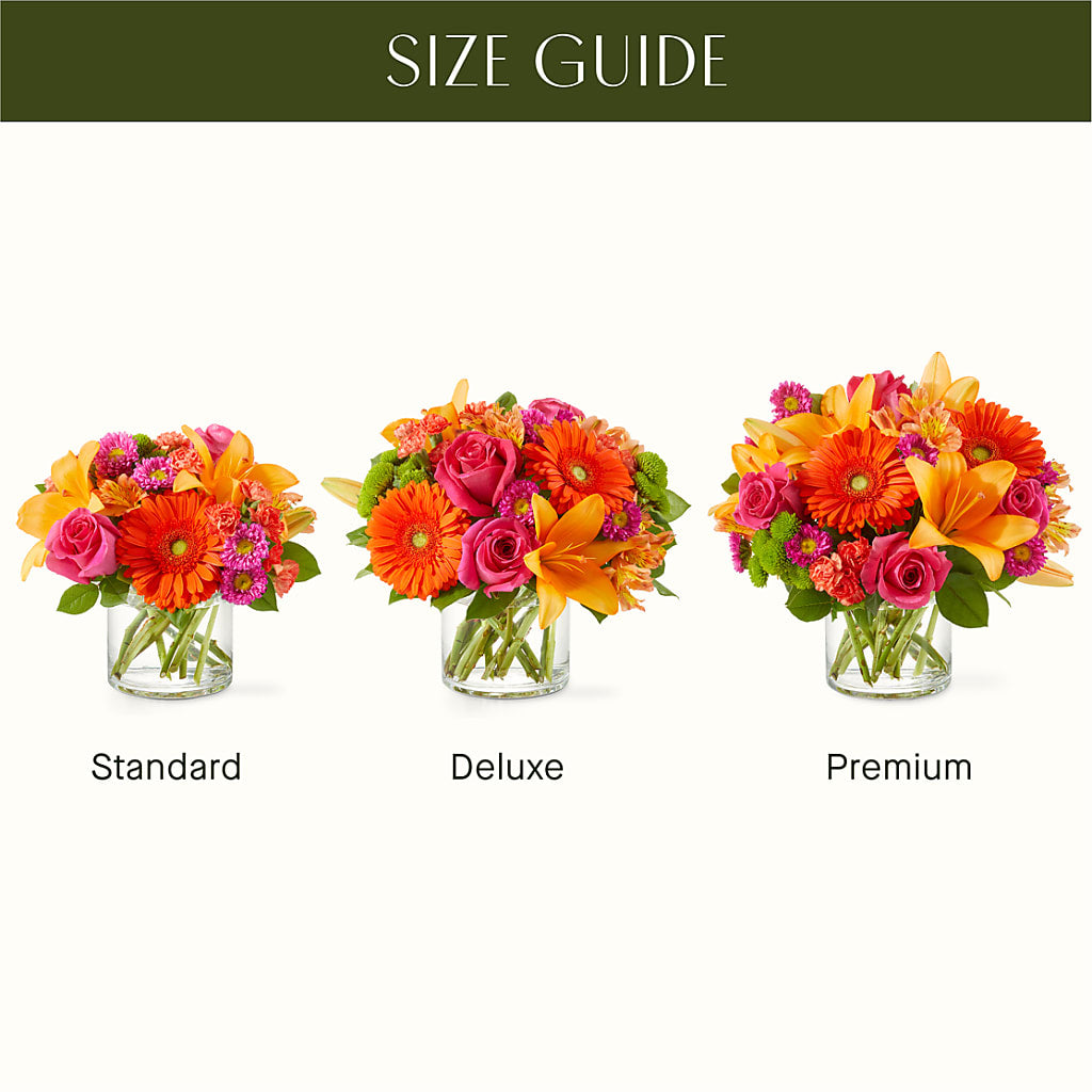 Soiree Bouquet –  Fleuriste East Angus Et Maison Du Cadeau, East Angus PQ