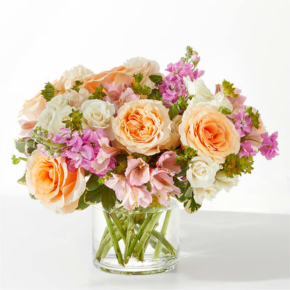 Paradise Bouquet –  Fleuriste East Angus Et Maison Du Cadeau, East Angus PQ