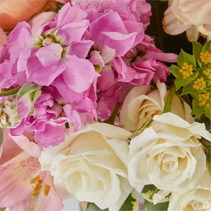 Paradise Bouquet –  Fleuriste East Angus Et Maison Du Cadeau, East Angus PQ