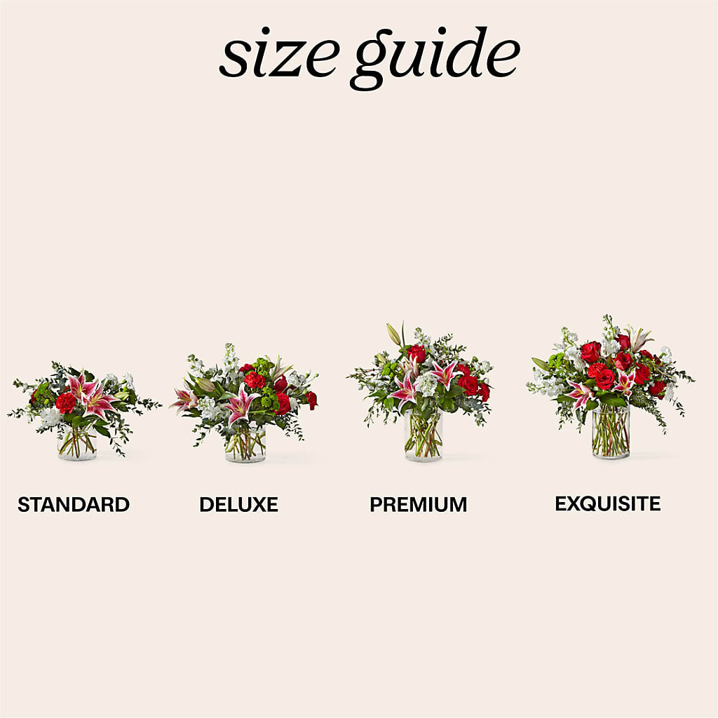Gumdrop Button Bouquet –  Fleuriste East Angus Et Maison Du Cadeau, East Angus PQ