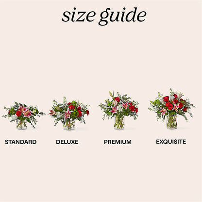 Gumdrop Button Bouquet –  Fleuriste East Angus Et Maison Du Cadeau, East Angus PQ