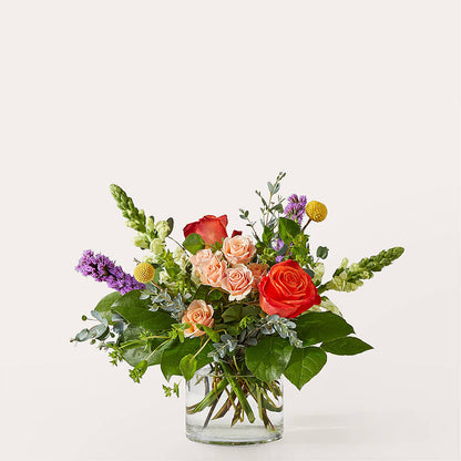 The Standout Bouquet –  Fleuriste East Angus Et Maison Du Cadeau, East Angus PQ