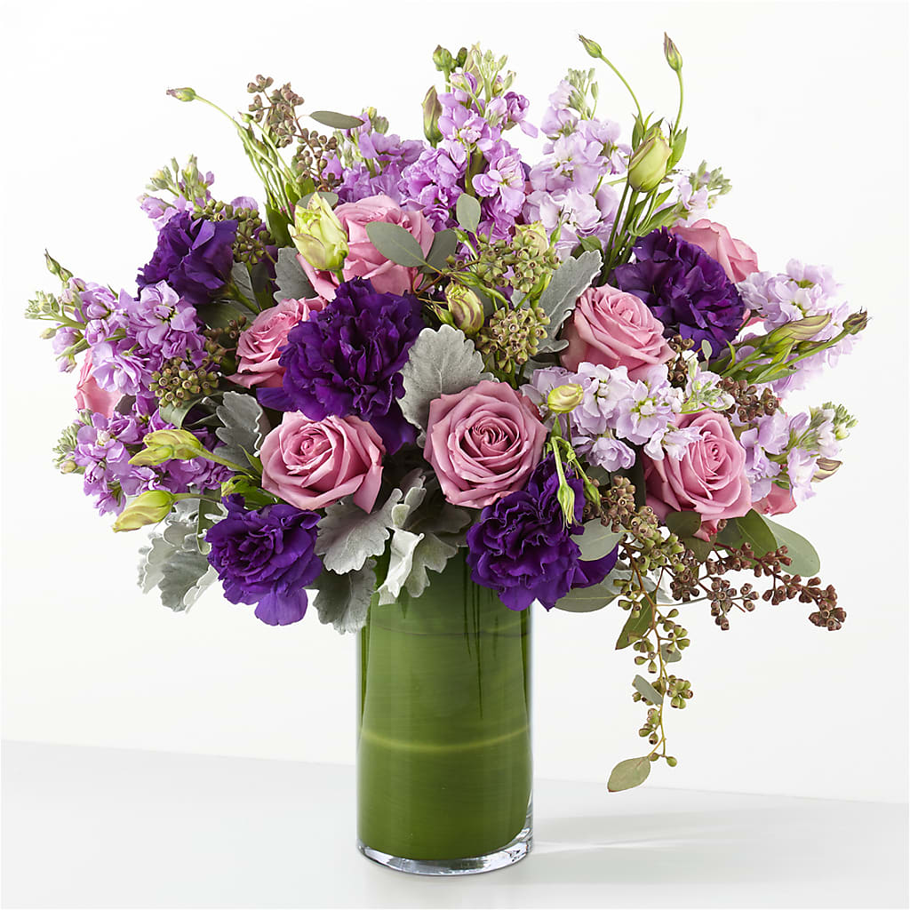 The Monarch –  Fleuriste East Angus Et Maison Du Cadeau, East Angus PQ