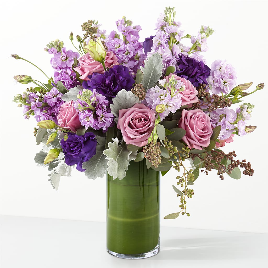 The Monarch –  Fleuriste East Angus Et Maison Du Cadeau, East Angus PQ