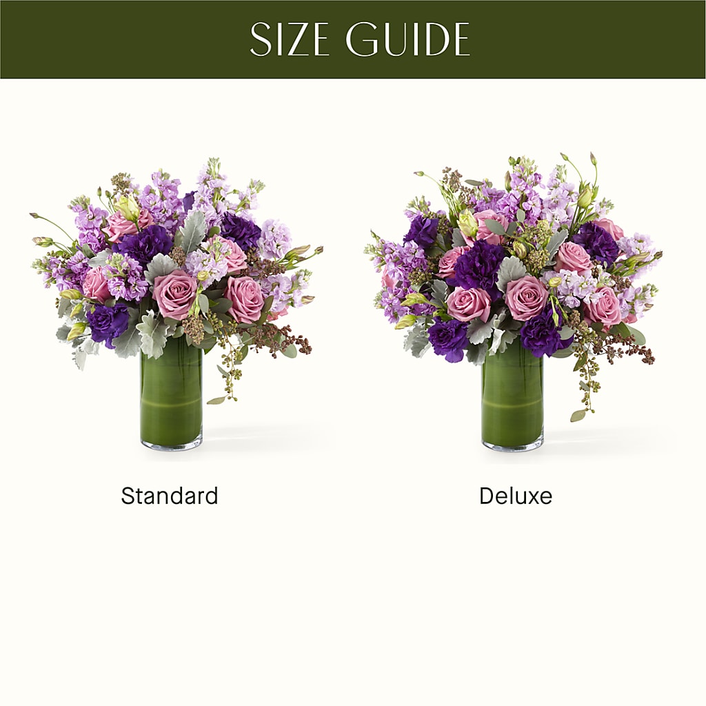 The Monarch –  Fleuriste East Angus Et Maison Du Cadeau, East Angus PQ