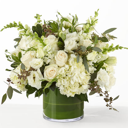 The Gallery –  Fleuriste East Angus Et Maison Du Cadeau, East Angus PQ