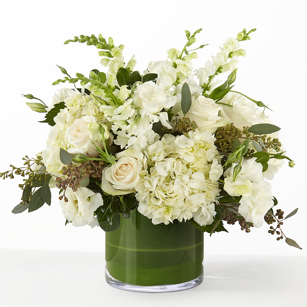 The Gallery –  Fleuriste East Angus Et Maison Du Cadeau, East Angus PQ