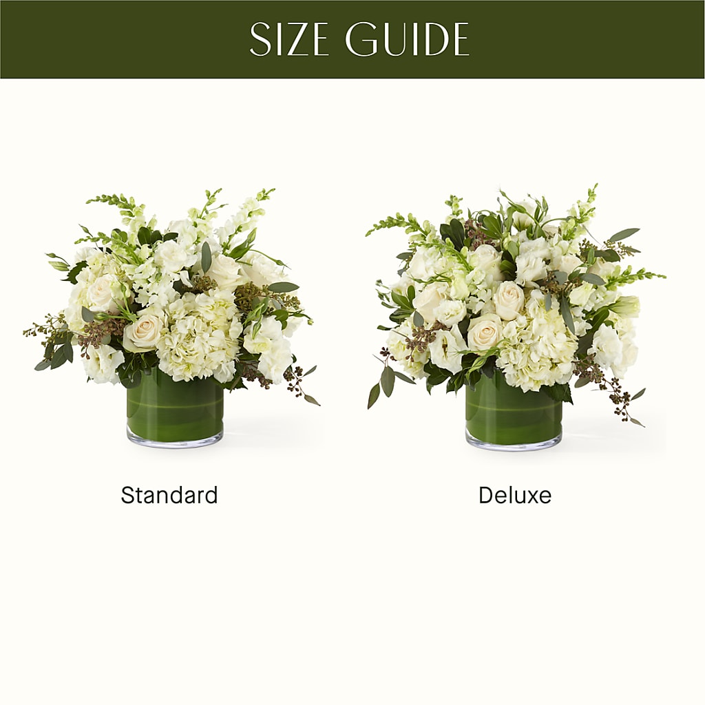 The Gallery –  Fleuriste East Angus Et Maison Du Cadeau, East Angus PQ