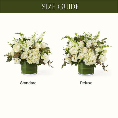 The Gallery –  Fleuriste East Angus Et Maison Du Cadeau, East Angus PQ