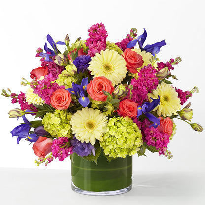 The Couture –  Fleuriste East Angus Et Maison Du Cadeau, East Angus PQ