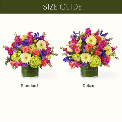 The Couture –  Fleuriste East Angus Et Maison Du Cadeau, East Angus PQ