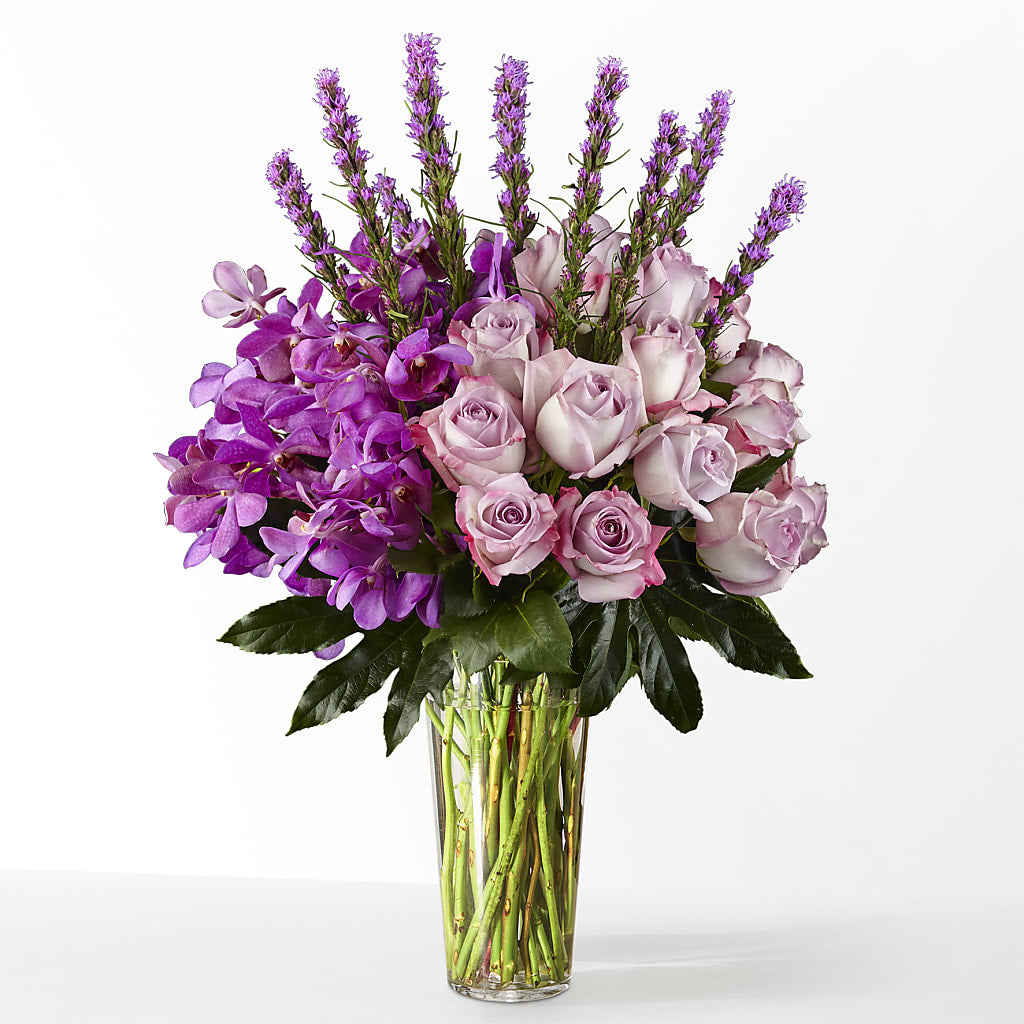 The Maximalist –  Fleuriste East Angus Et Maison Du Cadeau, East Angus PQ