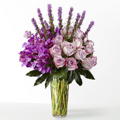 The Maximalist –  Fleuriste East Angus Et Maison Du Cadeau, East Angus PQ