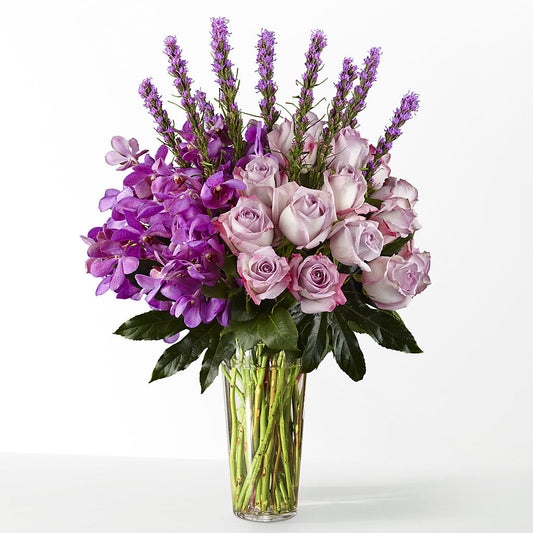 The Maximalist –  Fleuriste East Angus Et Maison Du Cadeau, East Angus PQ